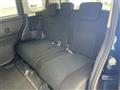 2022 Toyota Roomy