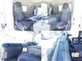 2015 Mitsubishi Mitsubishi Others