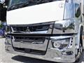 2017 Mitsubishi Mitsubishi Others