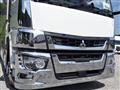 2017 Mitsubishi Mitsubishi Others