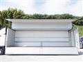 2017 Mitsubishi Mitsubishi Others