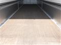 2017 Mitsubishi Mitsubishi Others