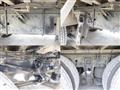 2017 Mitsubishi Mitsubishi Others