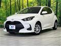 2021 Toyota Toyota Others