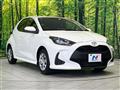 2021 Toyota Toyota Others
