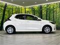 2021 Toyota Toyota Others