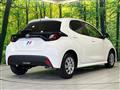 2021 Toyota Toyota Others