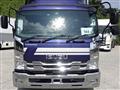 2019 Isuzu Isuzu Others