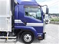 2019 Isuzu Isuzu Others
