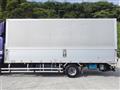 2019 Isuzu Isuzu Others