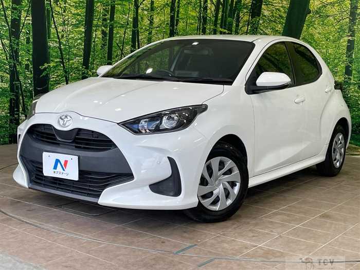 2021 Toyota Toyota Others
