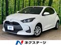2021 Toyota Toyota Others