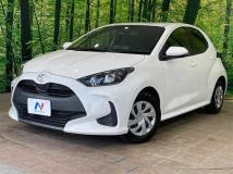 2021 Toyota Toyota Others