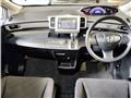 2010 Honda Freed