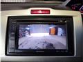 2010 Honda Freed