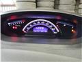 2010 Honda Freed