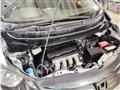 2010 Honda Freed