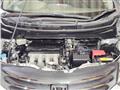 2010 Honda Freed