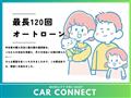 2010 Honda Freed