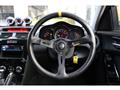 2008 Mazda RX-8