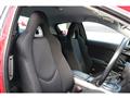 2008 Mazda RX-8