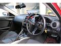 2008 Mazda RX-8