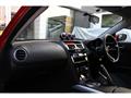 2008 Mazda RX-8