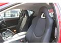 2008 Mazda RX-8