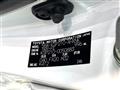2021 Toyota Toyota Others
