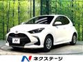 2021 Toyota Toyota Others