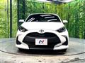 2021 Toyota Toyota Others