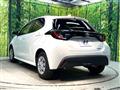 2021 Toyota Toyota Others