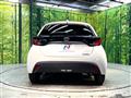 2021 Toyota Toyota Others