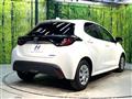 2021 Toyota Toyota Others