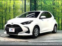 2021 Toyota Toyota Others