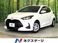 2021 Toyota Toyota Others