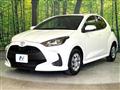 2021 Toyota Toyota Others