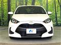 2021 Toyota Toyota Others