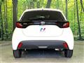 2021 Toyota Toyota Others