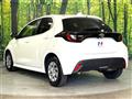2021 Toyota Toyota Others