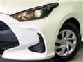 2021 Toyota Toyota Others