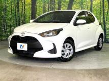 2021 Toyota Toyota Others