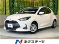 2022 Toyota Toyota Others