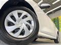 2022 Toyota Toyota Others
