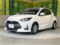 2022 Toyota Toyota Others
