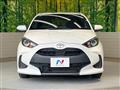 2022 Toyota Toyota Others