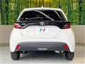 2022 Toyota Toyota Others