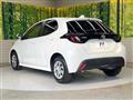 2022 Toyota Toyota Others
