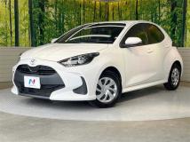 2022 Toyota Toyota Others