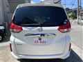 2016 Honda Freed